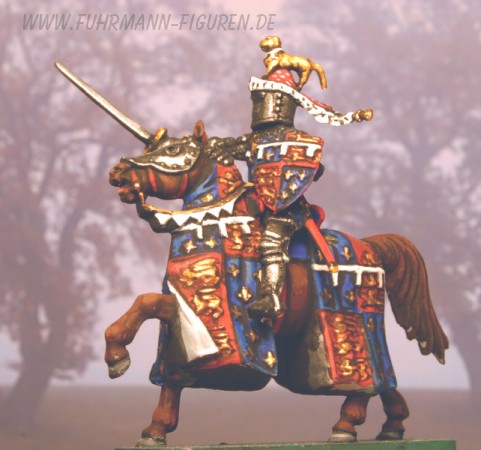 english-knights_100years-war_1.jpg