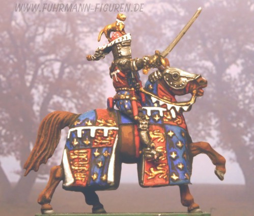 english-knights_100years-war_2.jpg