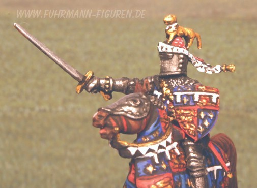 english-knights_100years-war_3.jpg