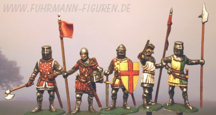 english-knights_100years-war_4.jpg