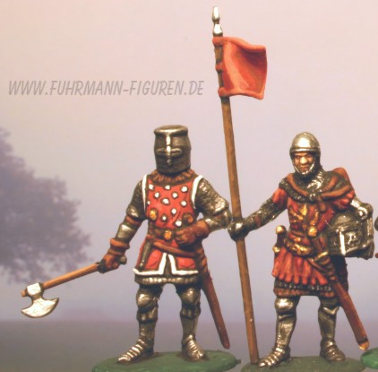 english-knights_100years-war_4a.jpg