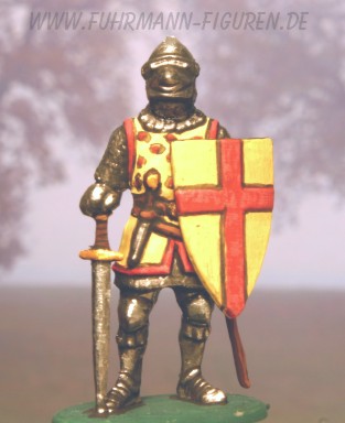 english-knights_100years-war_5.jpg