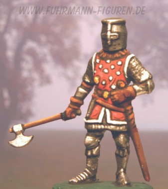 english-knights_100years-war_6.jpg