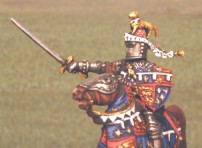 english-knights_100years-war_main2.jpg