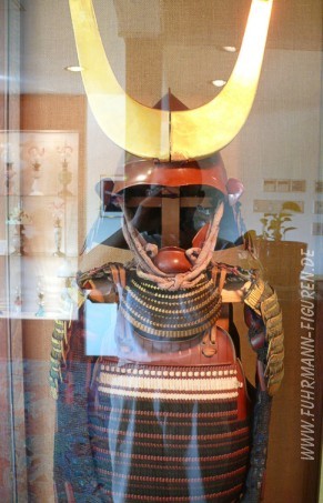 nagashino1575_dennis-liujun-museum1.jpg