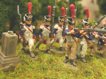 tm-2007_ll_fusilier-grenadiers1.jpg