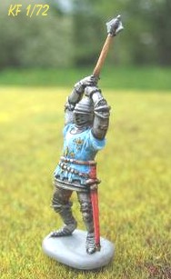 mroczkowski-revell_02563_4a.jpg