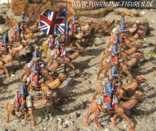 1zu72-british-camelcorps-egypt_os1.jpg