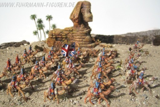 1zu72-british-camelcorps-egypt_os2.jpg