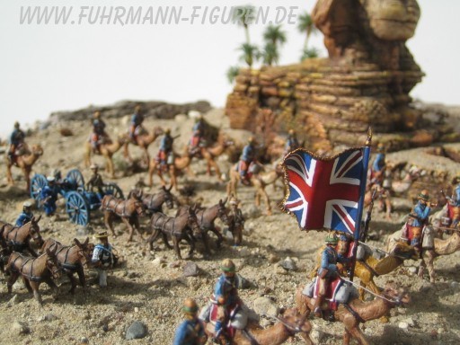 1zu72-british-camelcorps-egypt_os8.jpg