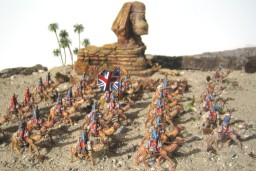 1zu72-british-camelcorps-egypt_os_main.jpg