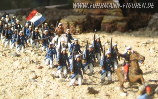 1zu72-french-foreign-legion_os1.jpg