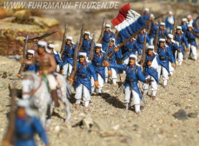 1zu72-french-foreign-legion_os10.jpg