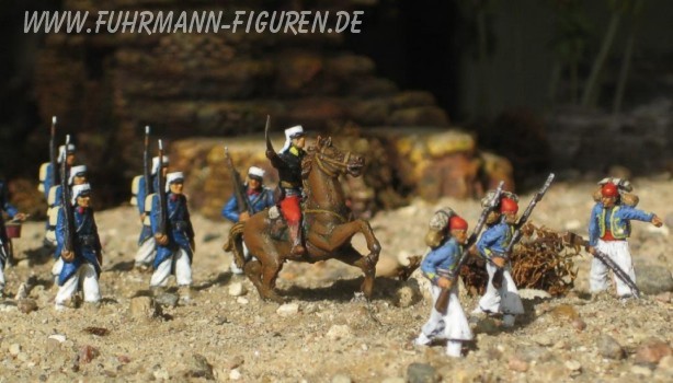 1zu72-french-foreign-legion_os3.jpg