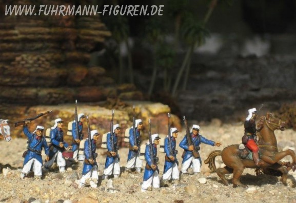 1zu72-french-foreign-legion_os4.jpg