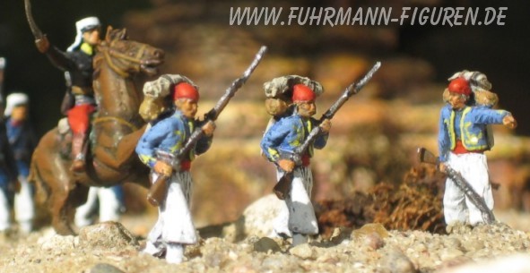 1zu72-french-foreign-legion_os8.jpg