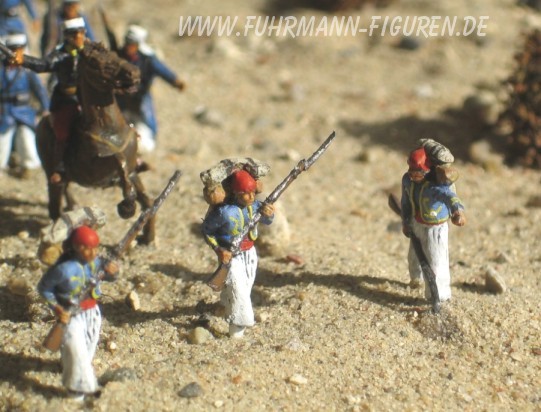 1zu72-french-foreign-legion_os9.jpg