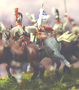 1st-wesphalian_cuirassiers-2.jpg