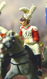 1st-wesphalian_cuirassiers-3.jpg