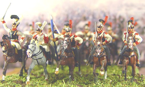 1st-wesphalian_cuirassiers-4.jpg