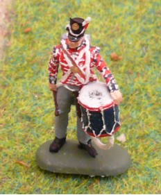 23-welsh-fuzileers1815_1.jpg