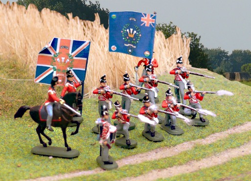 23-welsh-fuzileers1815_5.jpg