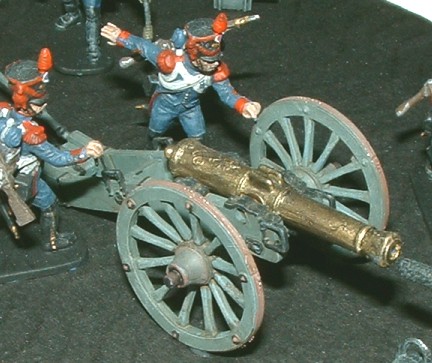napoleonischer-artillerie-train-16.jpg