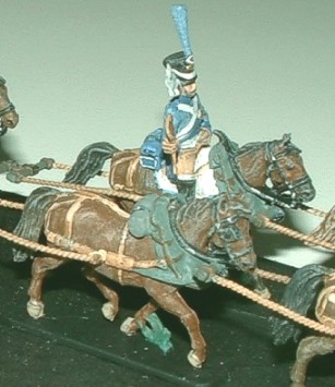 napoleonischer-artillerie-train-5.jpg