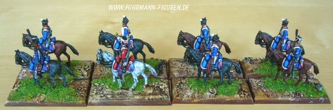 dutch-hussars-1815-svs3-kl.jpg