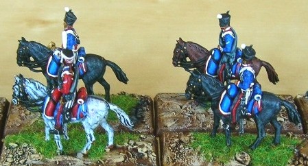 dutch-hussars-1815-svs3a.jpg