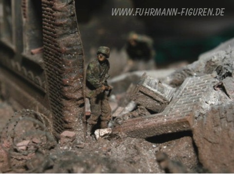 berlin-1945_1zu72-diorama__rs_17.jpg