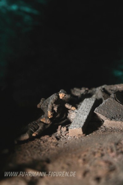 berlin-1945_1zu72-diorama__rs_19.jpg