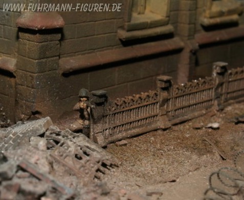 berlin-1945_1zu72-diorama__rs_21.jpg