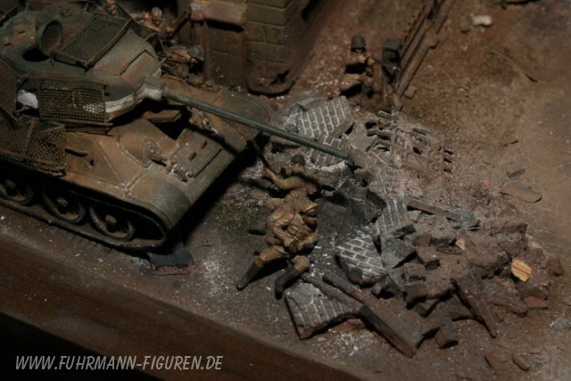 berlin-1945_1zu72-diorama__rs_22.jpg