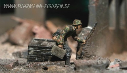 berlin-1945_1zu72-diorama__rs_27.jpg