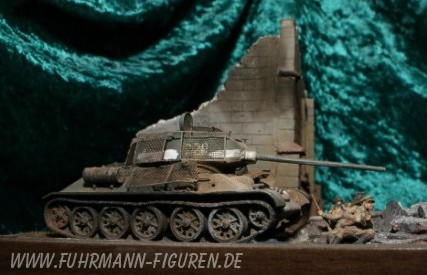 berlin-1945_1zu72-diorama__rs_3.jpg