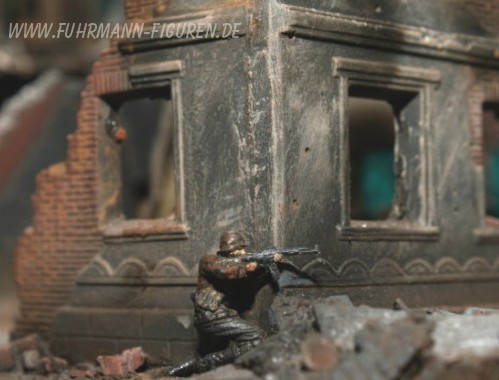 berlin-1945_1zu72-diorama__rs_30.jpg