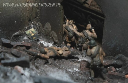 berlin-1945_1zu72-diorama__rs_31.jpg