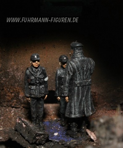 berlin-1945_1zu72-diorama__rs_32.jpg