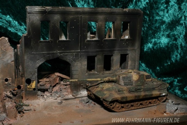 berlin-1945_1zu72-diorama__rs_5.jpg