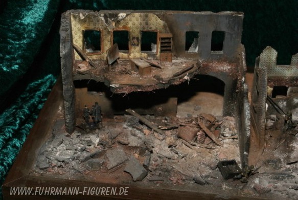 berlin-1945_1zu72-diorama__rs_7.jpg