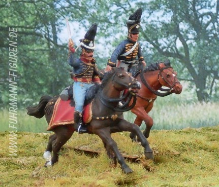 10regt-hussars-1810-13_as1.jpg