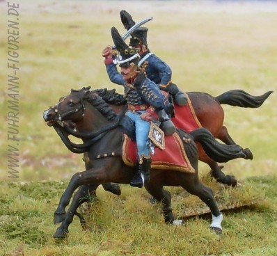 10regt-hussars-1810-13_as2.jpg