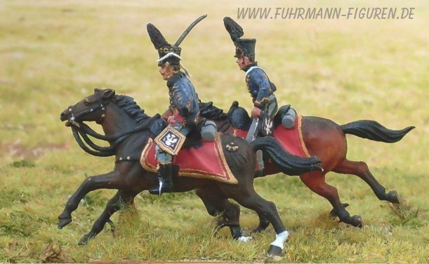 10regt-hussars-1810-13_as3.jpg