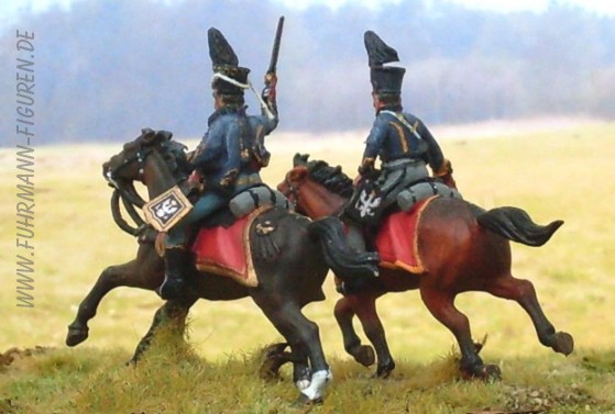 10regt-hussars-1810-13_as4.jpg