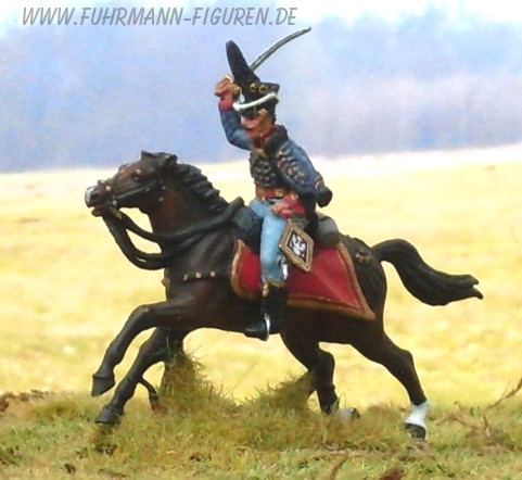 10regt-hussars-1810-13_offz_as1.jpg