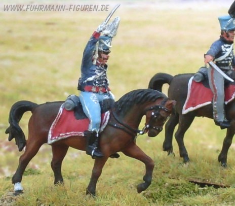 13regt-hussars-1810-13_as1.jpg