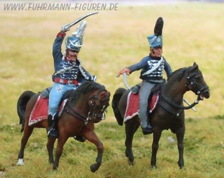 13regt-hussars-1810-13_as2.jpg