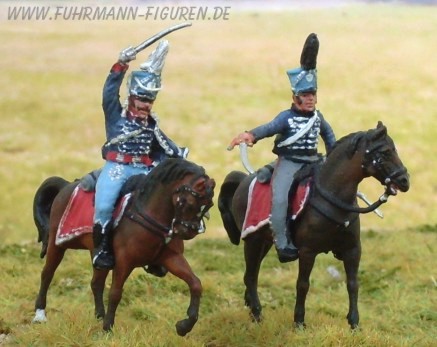 13regt-hussars-1810-13_as2.jpg