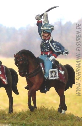 13regt-hussars-1810-13_as3.jpg
